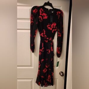 Tommy Hilfiger Dress